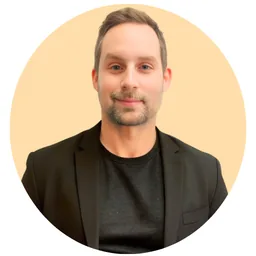 Dany Michaud — Partenaire conseiller en sécurité financière certifié AMF au Québec