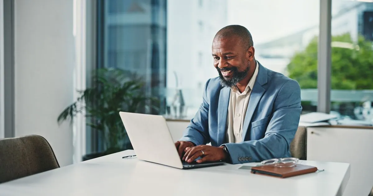 Conseiller en assurance certifié